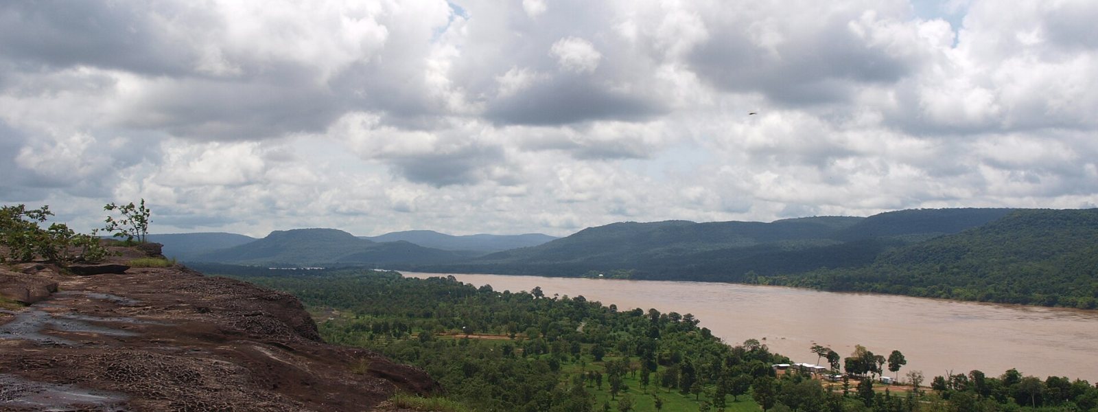 Ubon Ratchathani