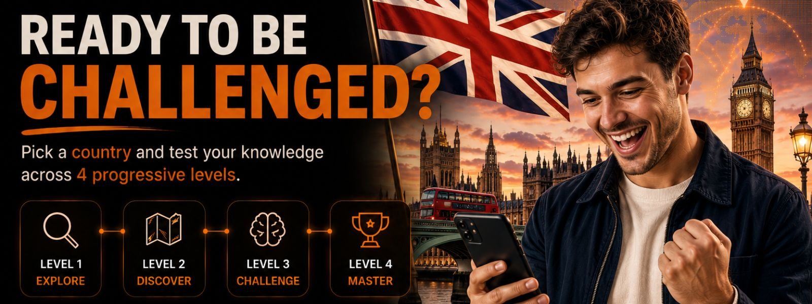United Kingdom