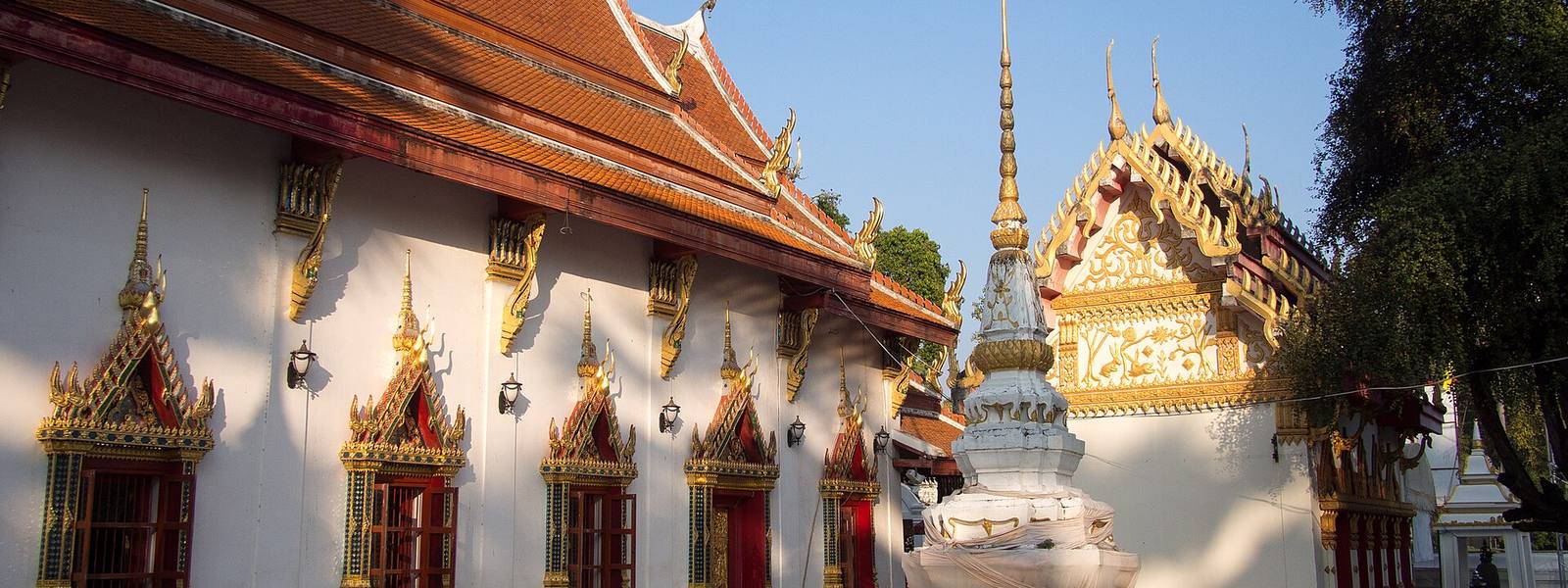 Uttaradit