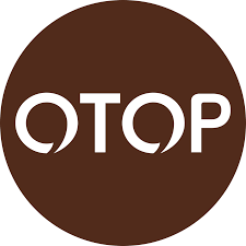 OTOP