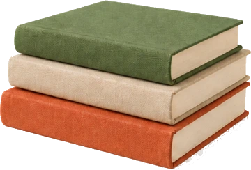 Livres d'occasion
