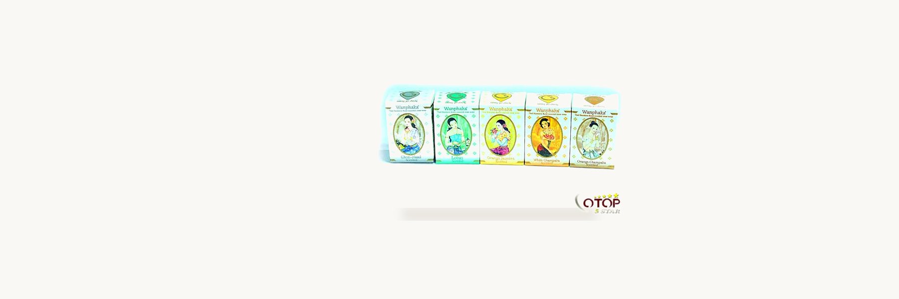 Secret Mind Source Co., Ltd