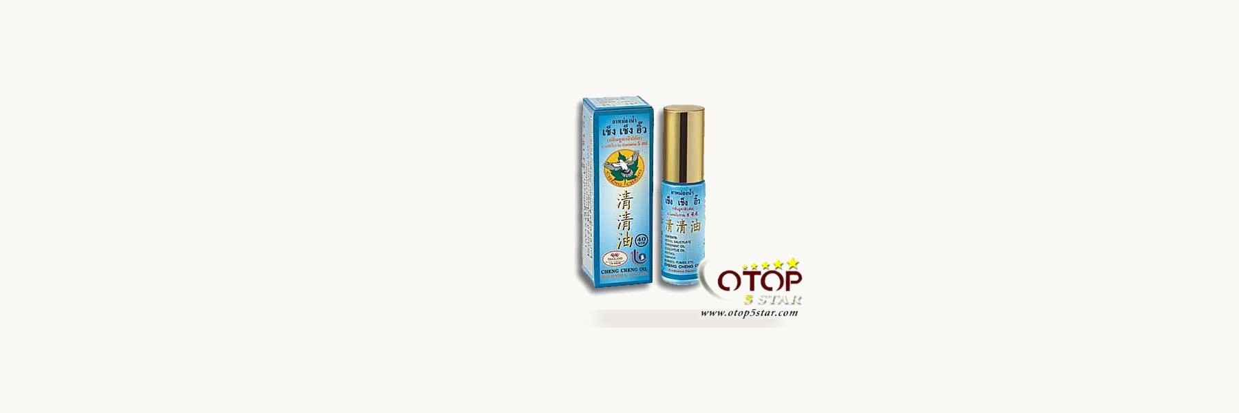 Kiatthavee Enterprise Co., Ltd