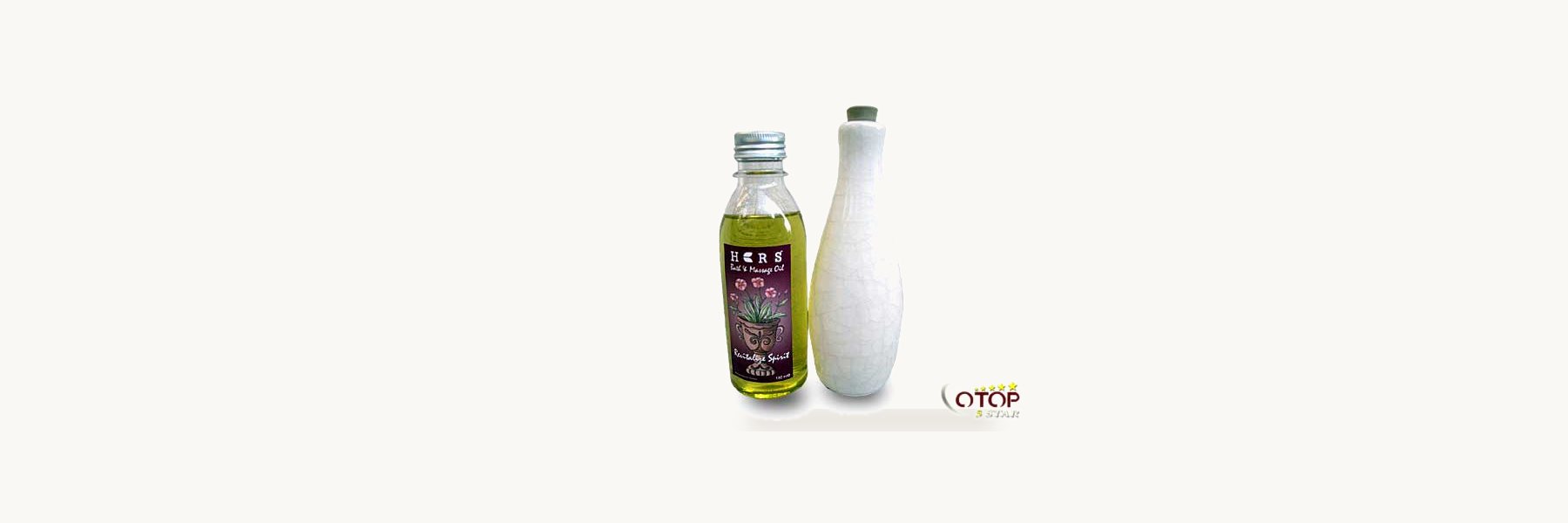 Moon Twenty Co., Ltd