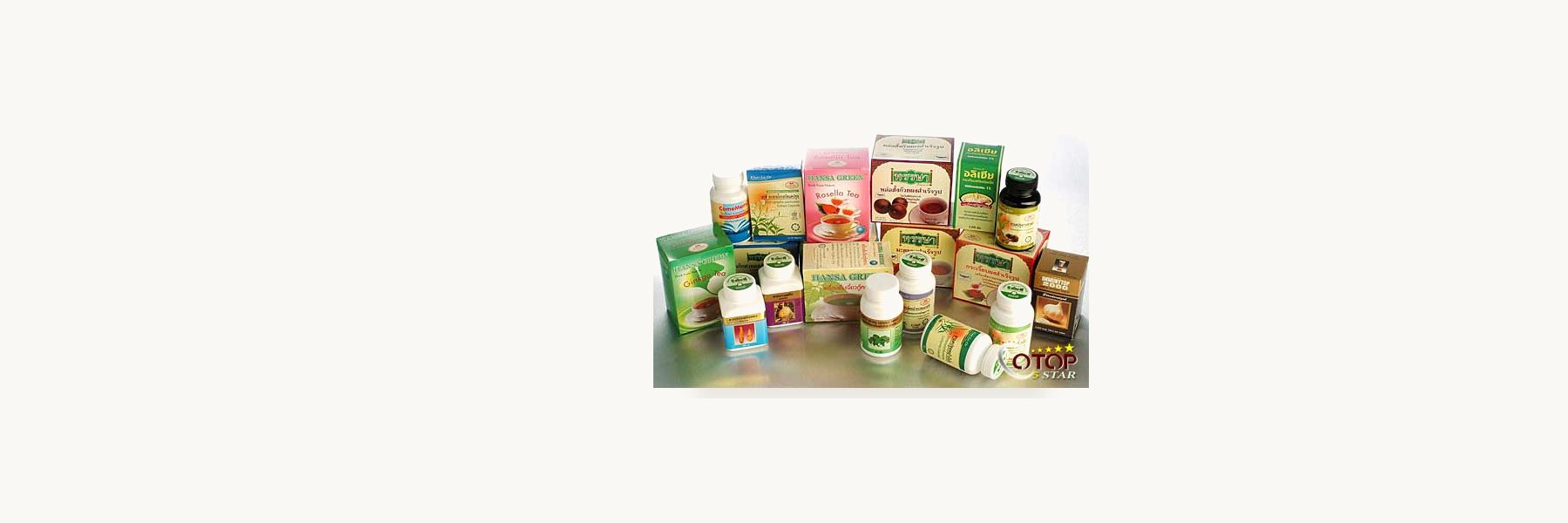 Khao La-o Pharmaceutical Partnership Limited