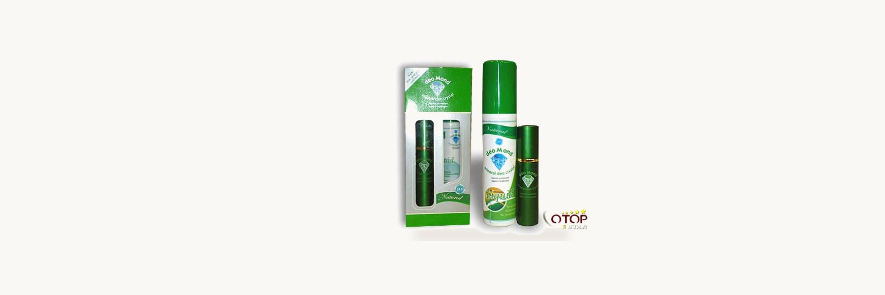 B.S.K Deo Co., Ltd