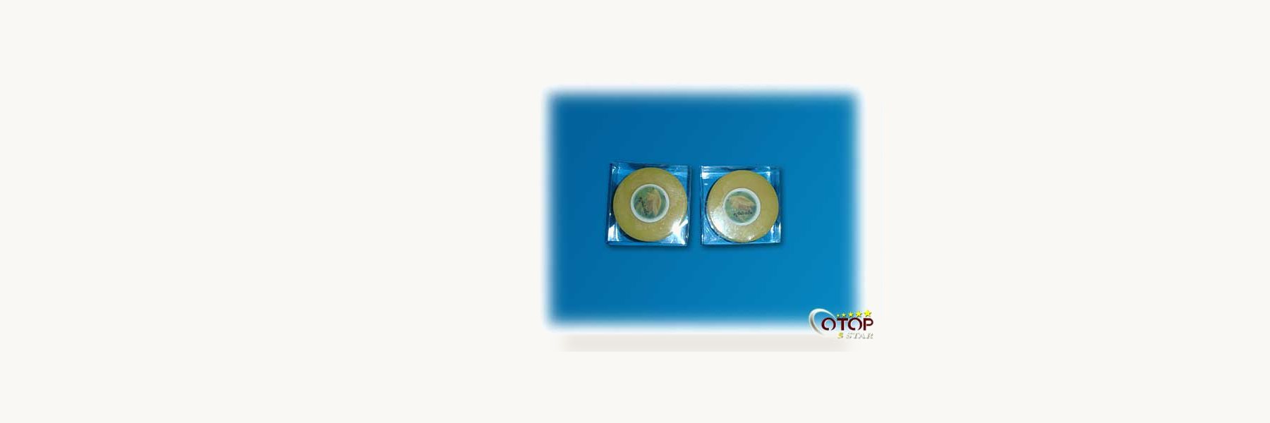 Champak Soap Maker, Khlong Hat