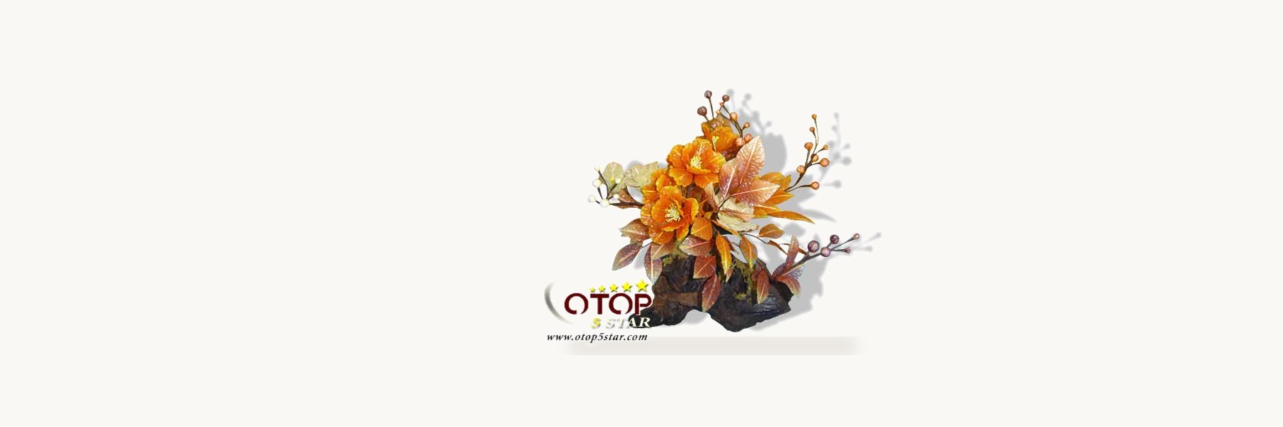 T. Florist Co., Ltd