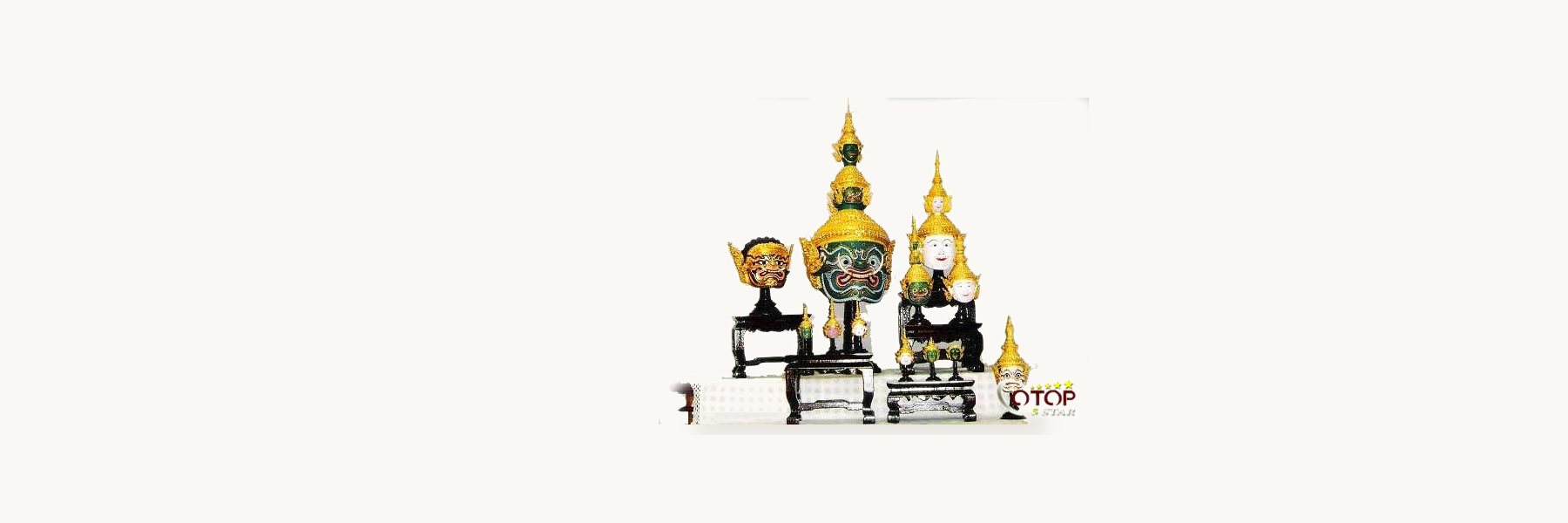 Tamnak Khon Co., Ltd
