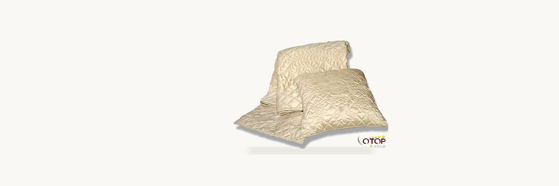 U Thong Quilts Group