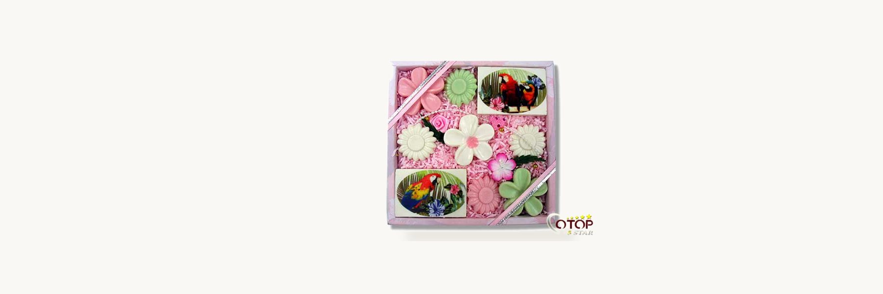 Chula Industry Co., Ltd