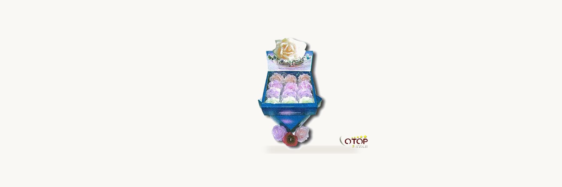 Ban Benchawan Handicrafts Center Co., Ltd