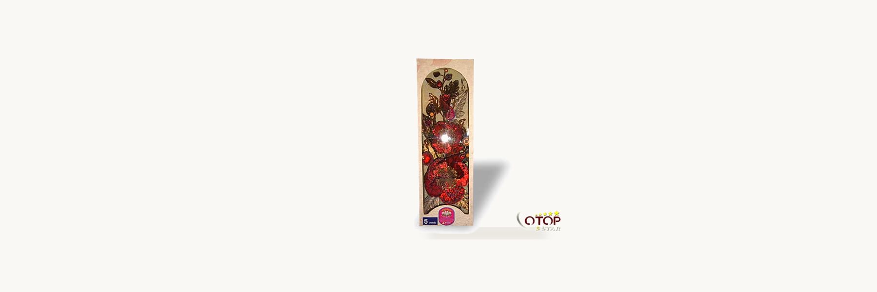 Artificial Flower Group