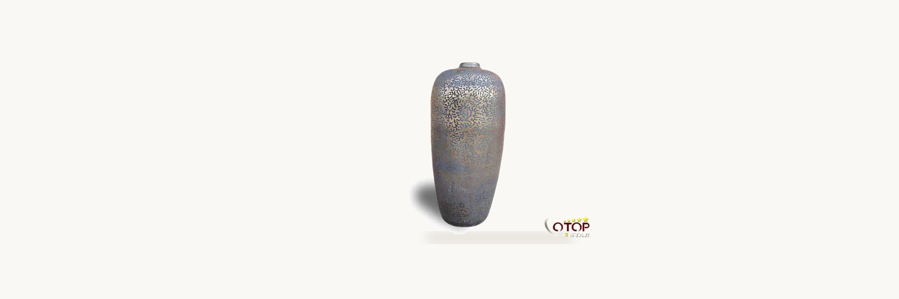 Thao Hong Thai Lacquered Pottery Factory