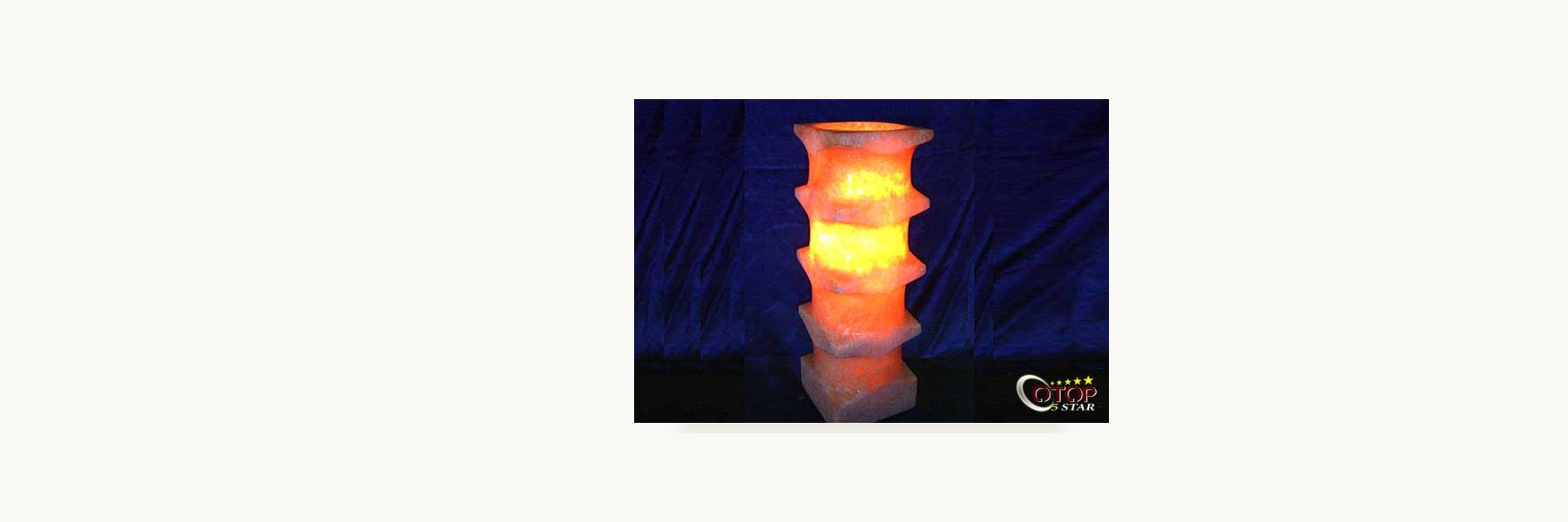 Marble Handicraft Group