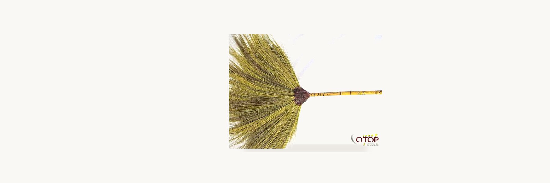 Ban Non Bok Women’s Broom Making Group