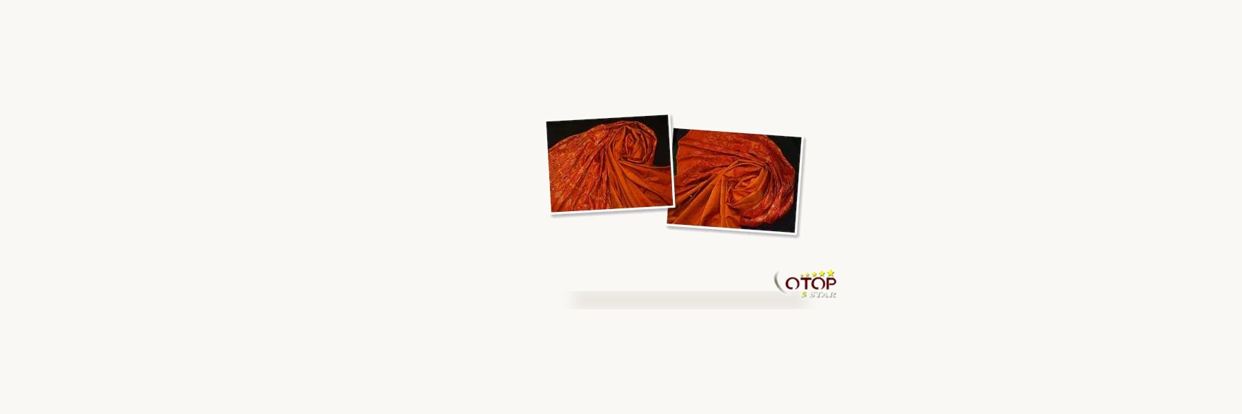 Huai Rop Local Cloth Weaving Group