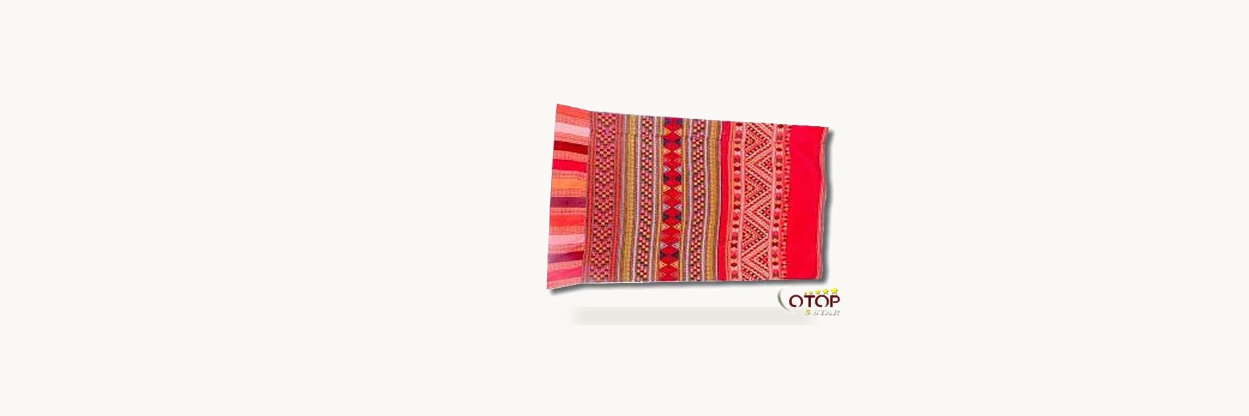 Ban Bueng Weaving Group