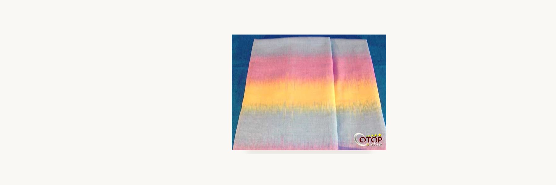 Taling Chan Weaving Group