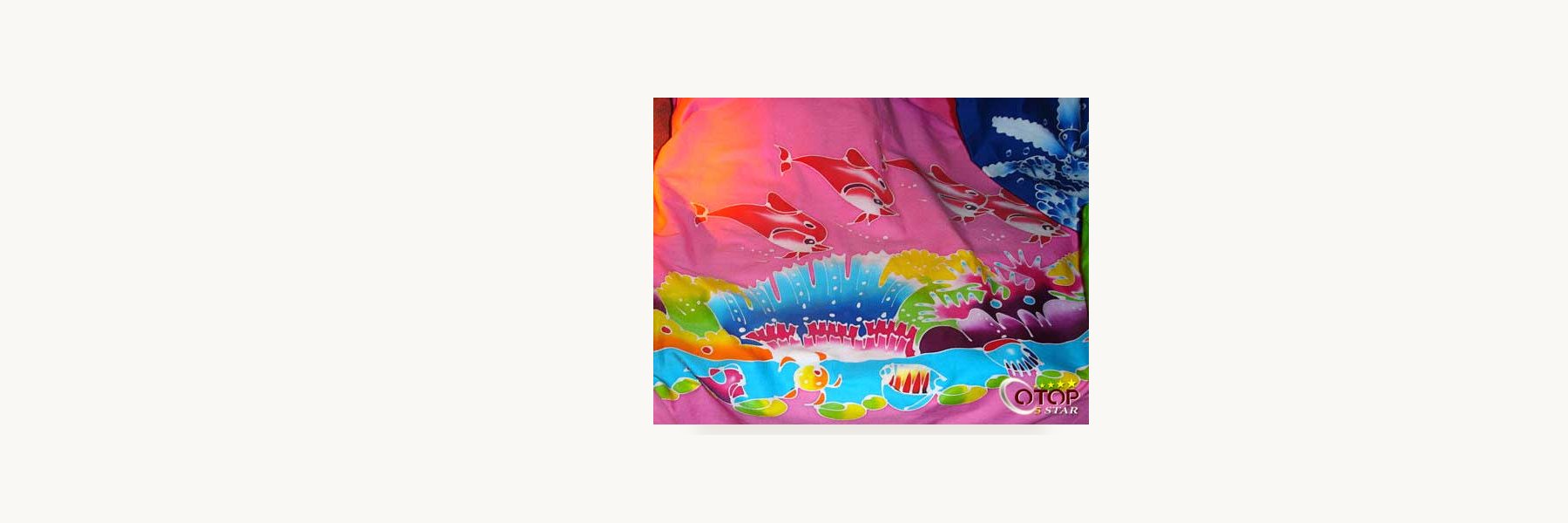 Batik Group