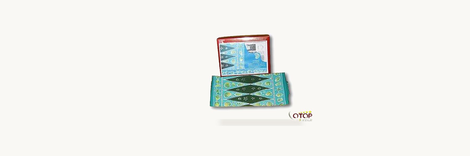Minda Batik Occupation Development Group