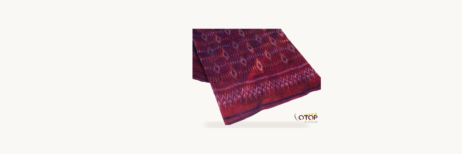 Sai Bo Cloth Weaving Group
