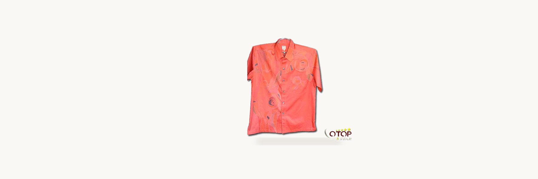 Batik Cloth/Batik Shirt Maker, Mueang Phatthalung