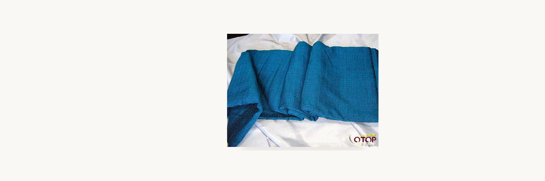 Ban Na Kho Woven Cloth Group