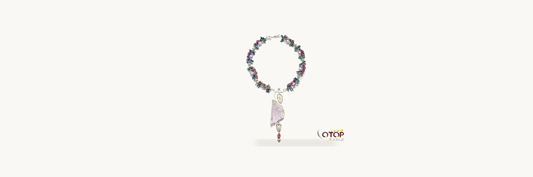 Pyramid Trading Co., Ltd