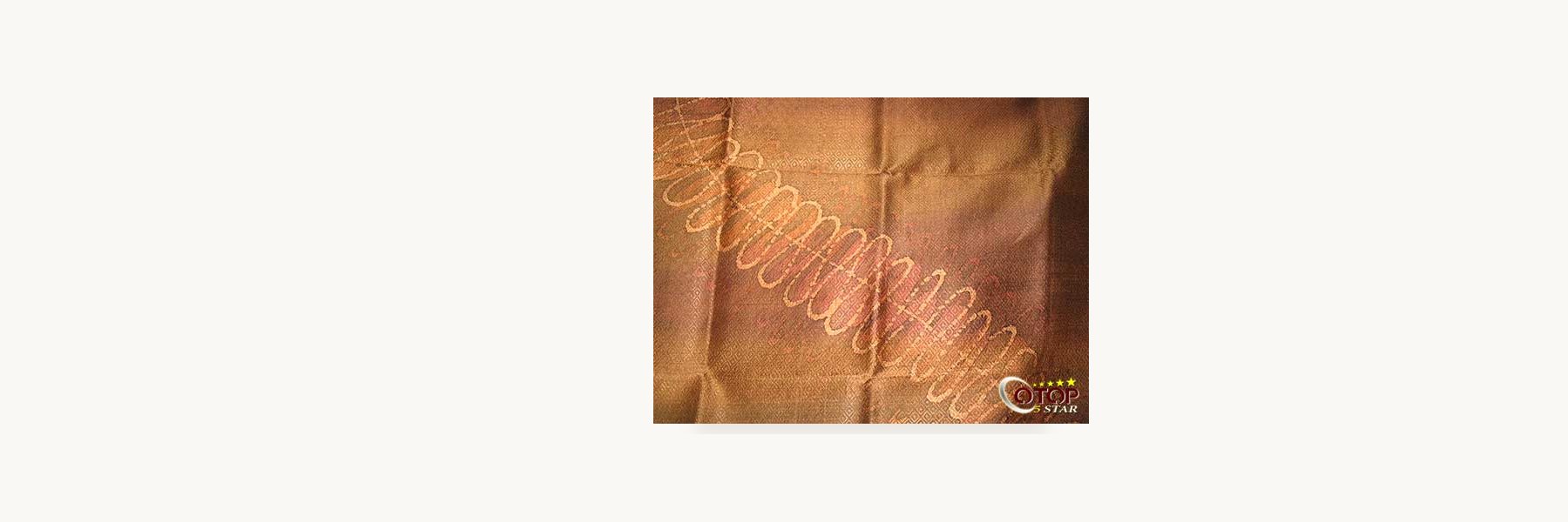 Muangmai Batik