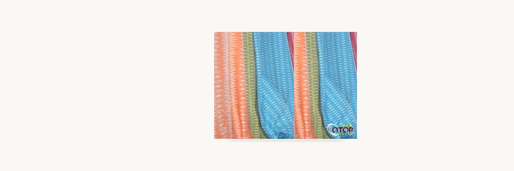 Women’s Mudmee Cloth Weaving Group