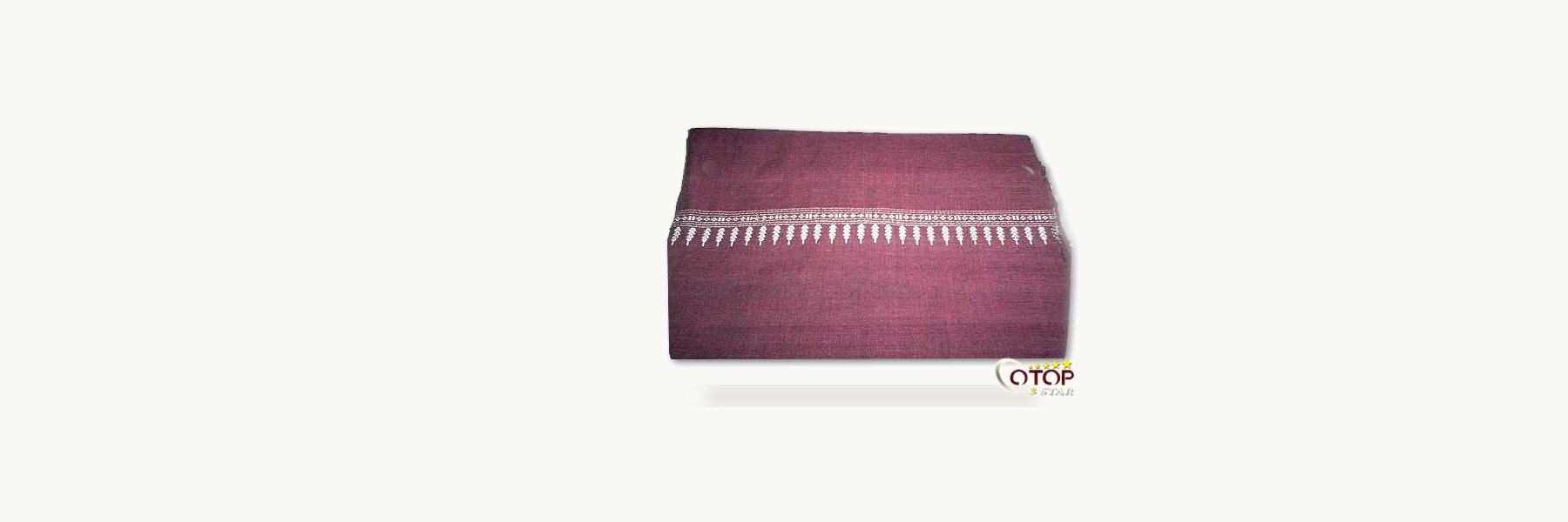 Ban Kok Hai Cotton Cloth Weaving Group