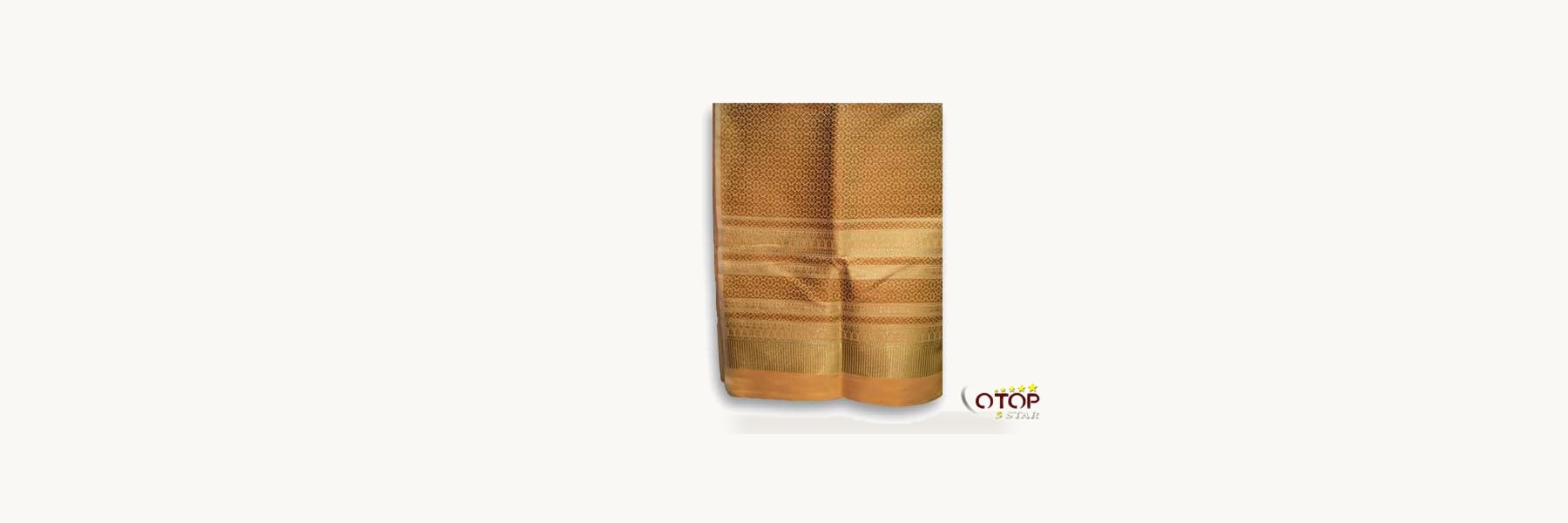 Malee Lamphun Cotton and Silk Partnership Limited