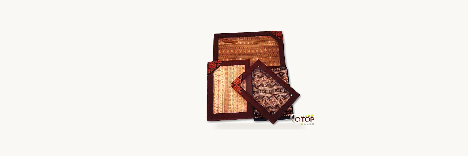 Ban Pin Weaving Group