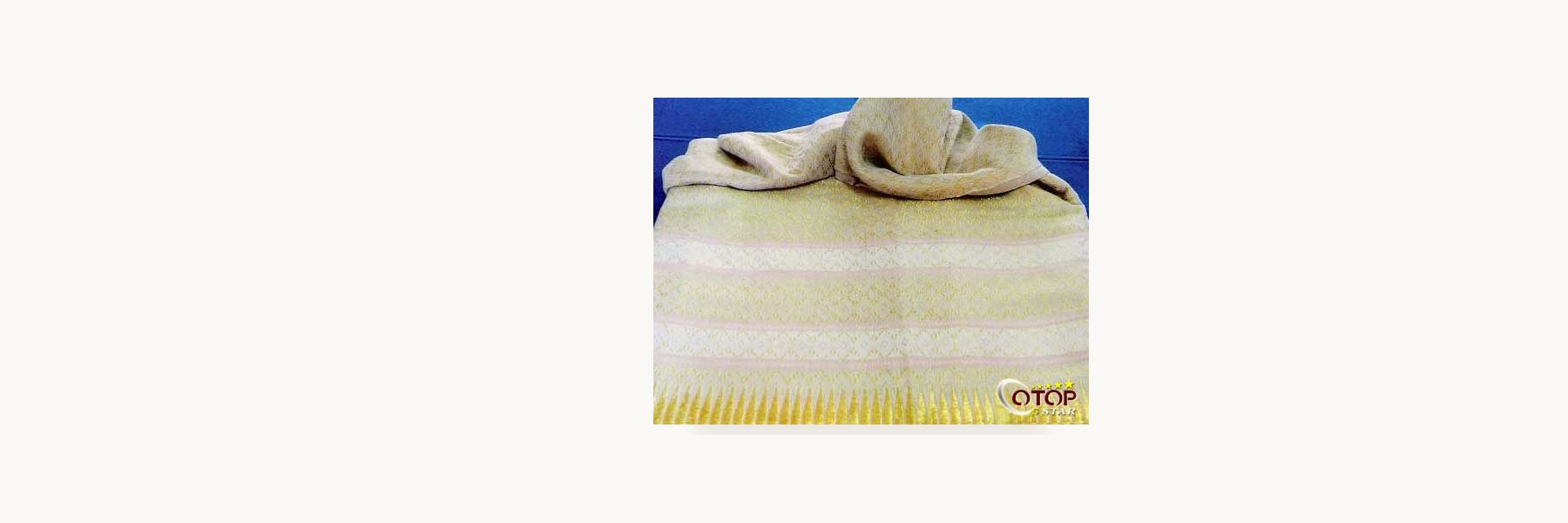 Ban Ratchada Cloth Weaving Cloth Group