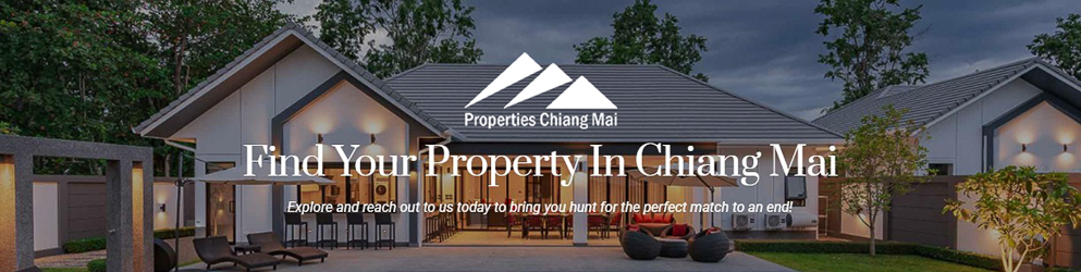 Properties Chiangmai