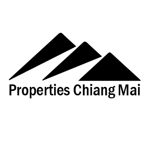 PCM logo