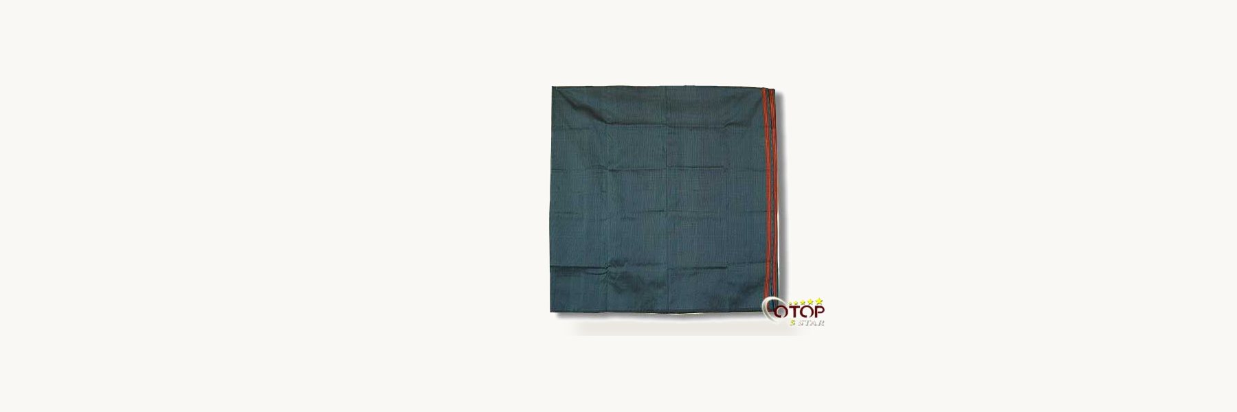 Ban Sam Kho Women’s Agriculture Group for Silk Weaving