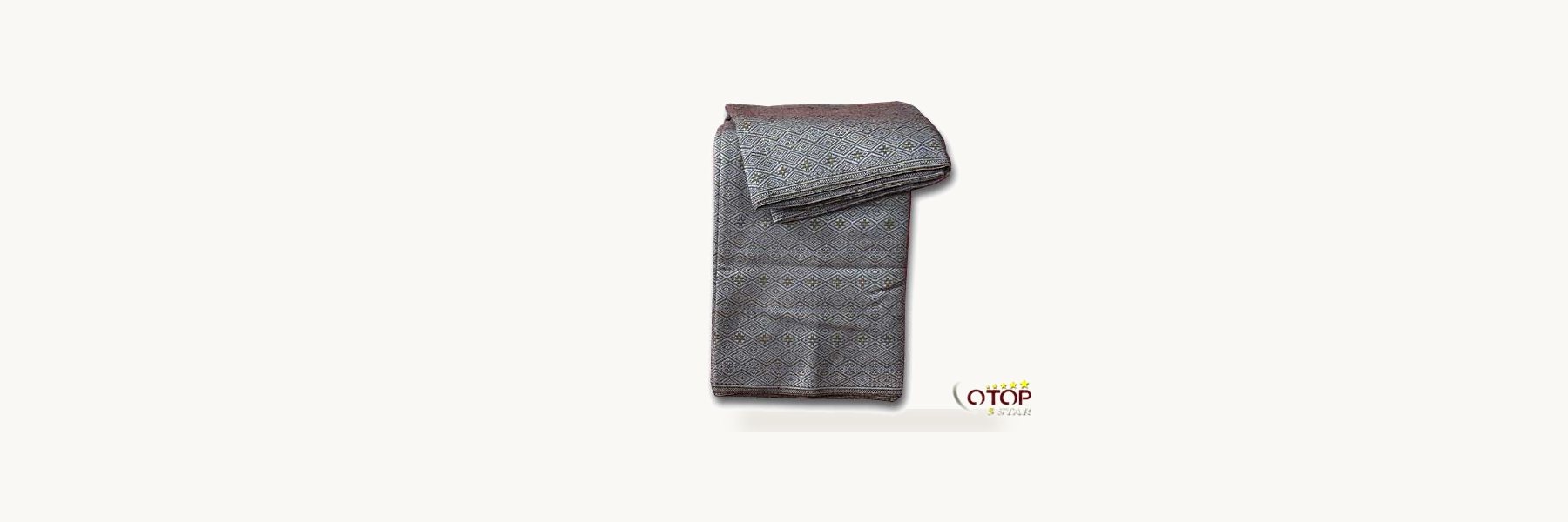 Ban Non Salao Women’s Khit Cloth Weaving Group