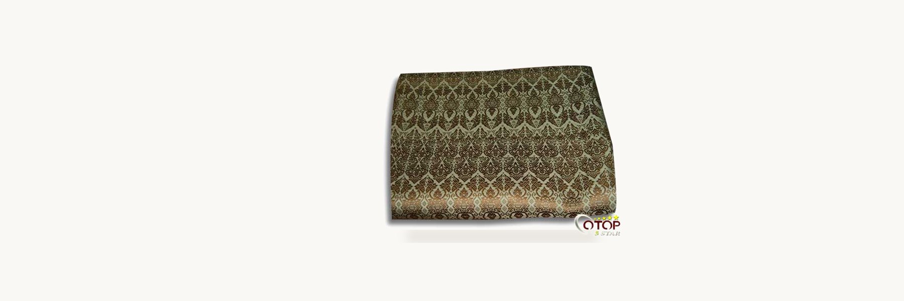 Khit Silk Cloth Weaving Group