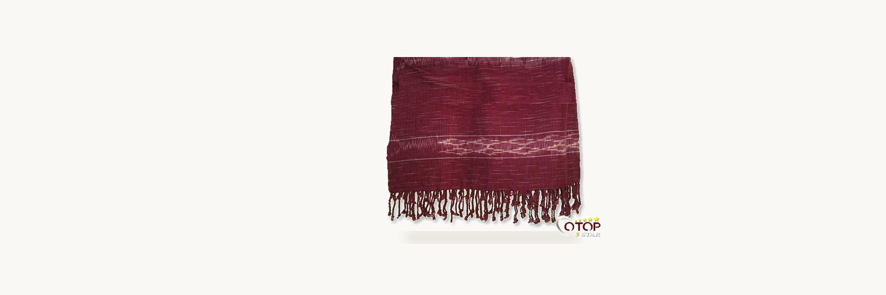 Natural and Chemical Dye Weaving Group