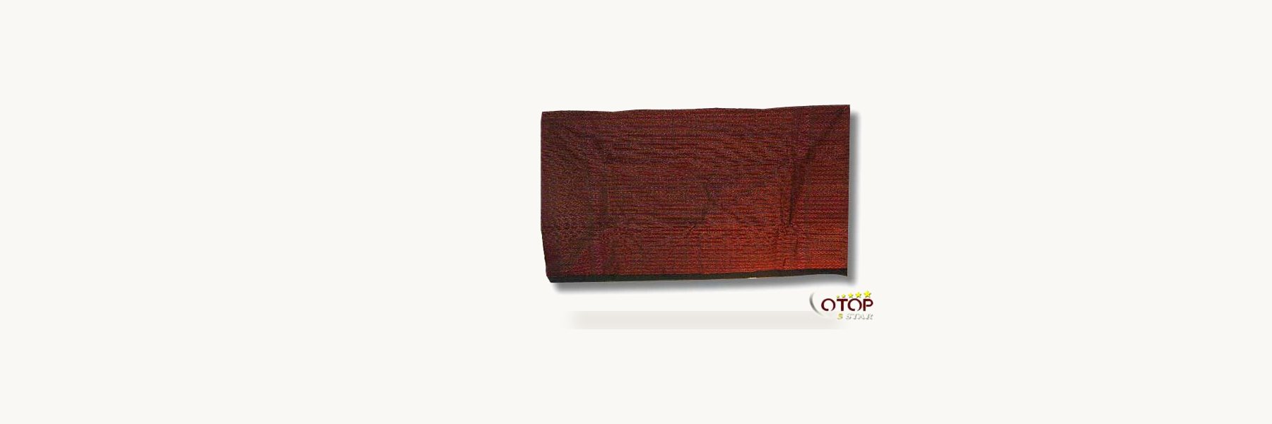 Ban Thanong Rat Women’s Silk Weaving Group