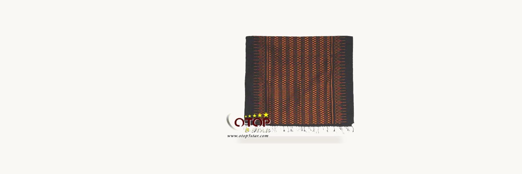 Sawai Women’s Silk Weaving Group