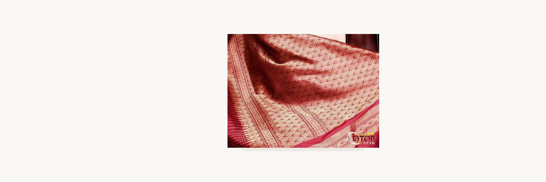 Ban Duna Nongphai Weaving Group