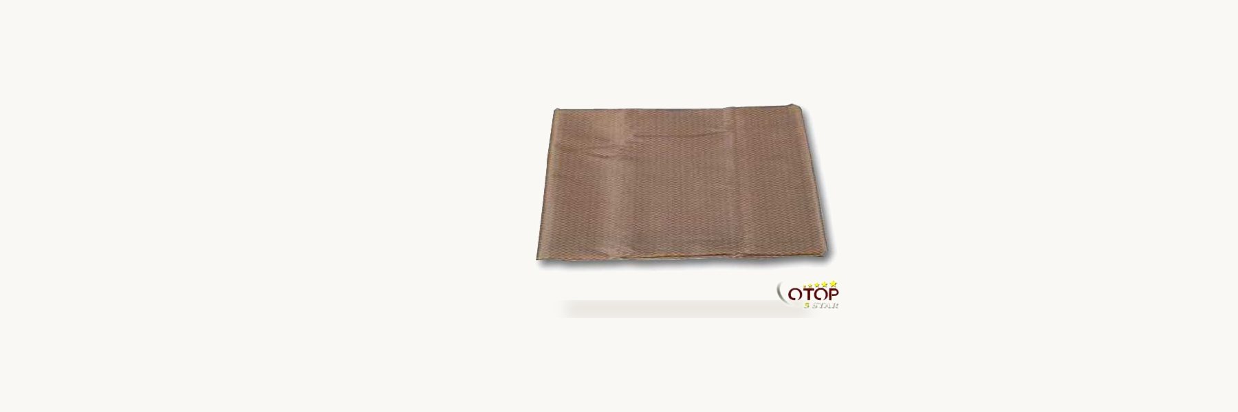 Thai Silk Cloth Maker, Pak Thong Chai