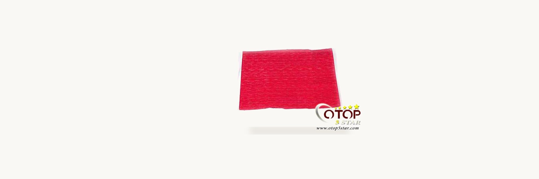 Hand Woven Cotton Cloth with Rain Pattern Maker, Chum Phuang