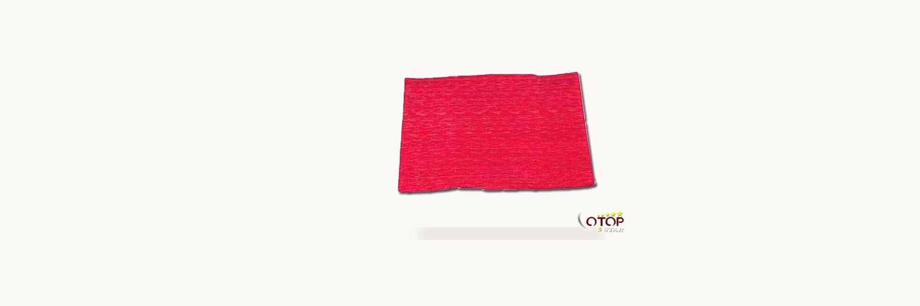 Ban Non Rawiang Cotton Weaving Group