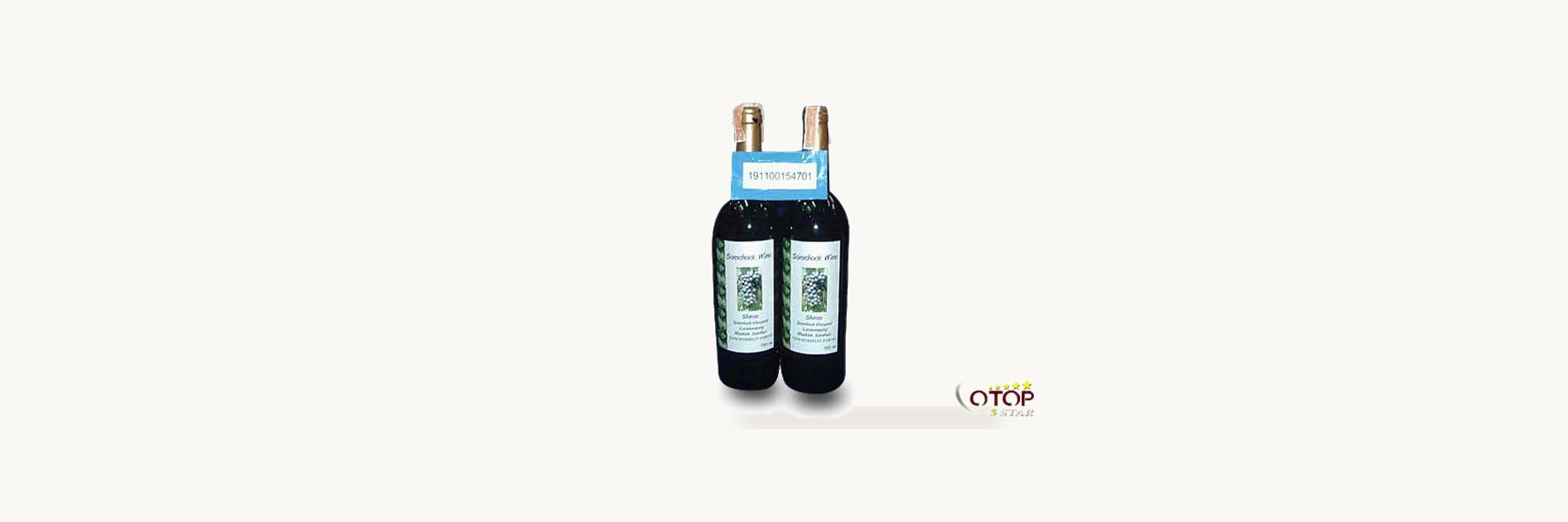 Wine Maker, Muak Lek