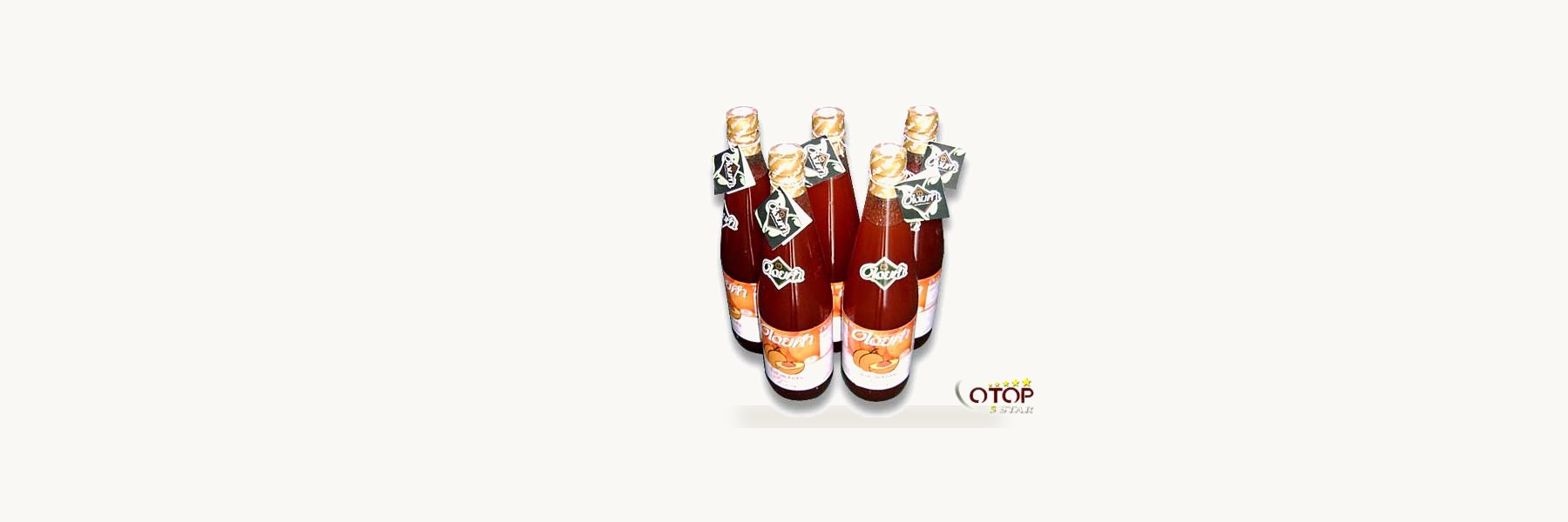 Food Product Doi Kham Co., Ltd