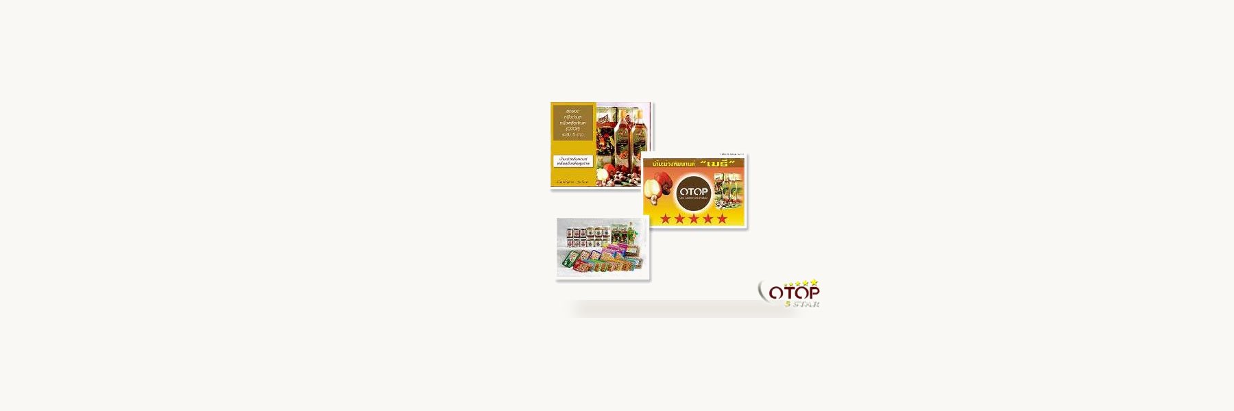 Methi Phuket Co., Ltd